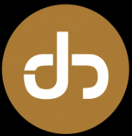 Jahnel Group