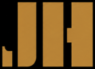 Jahnel Holdings