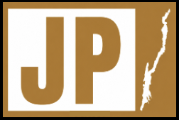 Jahnel Properties