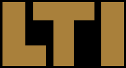 Logic Technologies