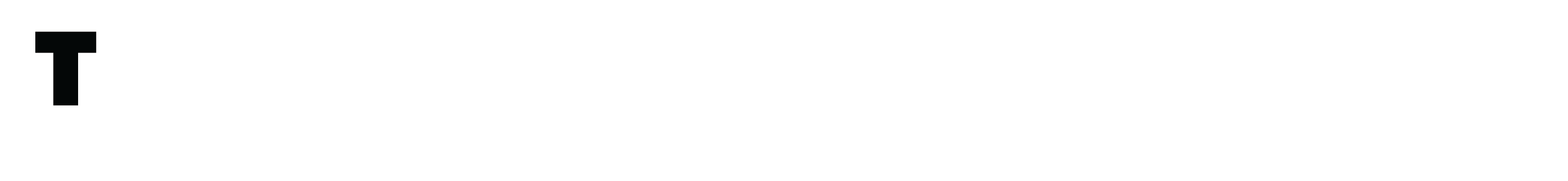 Tenacity Ventures
