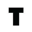 Tenacity Ventures